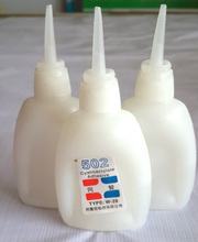 【家具用膠水】最新最全家具用膠水 產品參考信息