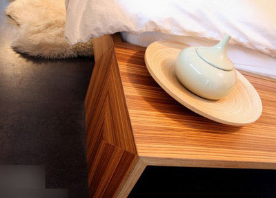 蘇州蠡口家具城