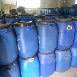 壓板膠 家具膠 木工專用膠 環保白乳膠圖片,壓板膠 家具膠 木工專用膠 環保白乳膠高清圖片 東莞市中堂裕盈白乳膠廠,