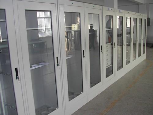 電力器具儲(chǔ)存柜圖片,電力器具儲(chǔ)存柜高清圖片 河北嘉家絕緣膠墊廠,