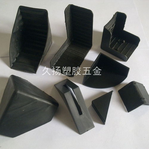 佛山市順德區(qū)樂(lè)從鎮(zhèn)久揚(yáng)塑膠五金營(yíng)銷中心