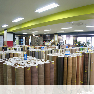 韓國(guó)3M木紋膜進(jìn)口木紋膜/韓華木紋裝飾膜/帶膠家具木紋貼紙