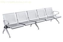 【廣東戶外連體椅,新款三角梁機場椅專營】價格,廠家,圖片,供應商,庭院、戶外休閑家具,汕頭市龍湖區萊森特家具加工廠 - 產品庫 - 阿土伯交易網