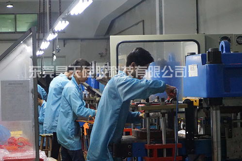 硅膠墊廠生產(chǎn)能過能過fda的硅膠餐墊