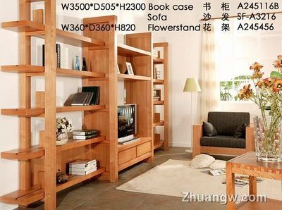 華日家具-華日家具圖片-挪威森林系列(一)-華日家具-華日家具圖片-挪威森林系列(一)圖片_華日家具-華日家具圖片-挪威森林系列(一)產(chǎn)品圖片_華日家具-華日家具圖片-挪威森林系列(一)最新圖片_客廳家具_客廳家具產(chǎn)品圖片