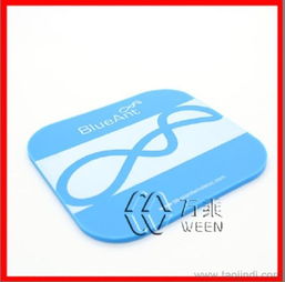 東莞硅膠制品廠 優質隔熱硅膠墊與家用硅膠餐具供應指南