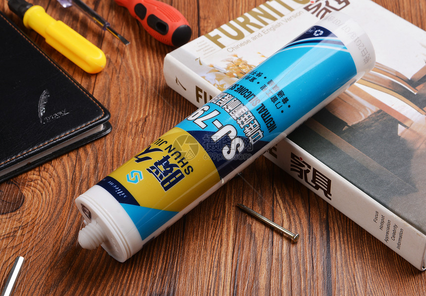 玻璃膠高清圖片下載 探索家具膠正版圖片501170235的實(shí)用價(jià)值