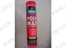 全能膠 家具修復與DIY的得力助手