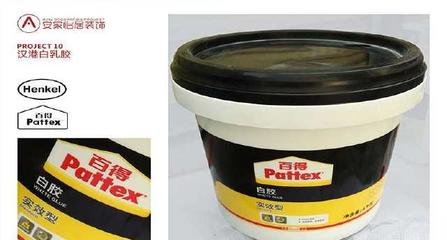 漆工太貴？掌握六要點(diǎn)，自己動(dòng)手刷漆輕松搞定家具翻新