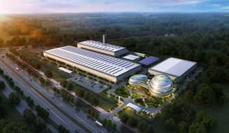 累計(jì)融資62.2億，量產(chǎn)車下半年發(fā)布 沉寂兩年的游俠汽車還帶來(lái)了什么技術(shù)突破？