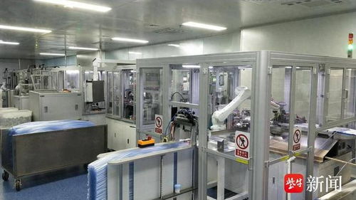 踐行綠色低碳發(fā)展理念 常熟市古里鎮(zhèn)企業(yè)上榜蘇州首批綠色工廠